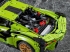 LEGO Technic 42115: Lamborghini Sian FKP 37