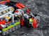 LEGO Technic 42115: Lamborghini Sian FKP 37