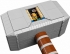 LEGO Marvel Super Heroes 76209: Thor's Hammer