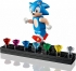 LEGO Ideas 21331: Sonic the Hedgehog - Green Hill Zone