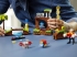 LEGO Ideas 21331: Sonic the Hedgehog - Green Hill Zone
