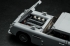 LEGO Creator 10262: James Bond Aston Martin DB5