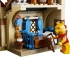 LEGO Ideas 21326: Winnie the Pooh