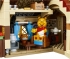 LEGO Ideas 21326: Winnie the Pooh