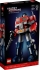 LEGO Creator 10302: Optimus Prime
