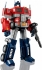 LEGO Creator 10302: Optimus Prime