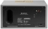 Audio Pro C10 MkII Grey