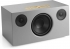 Audio Pro C10 MkII Grey