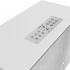 Audio Pro C10 MkII White