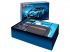 Lego Technic 42083: Bugatti Chiron