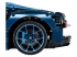 Lego Technic 42083: Bugatti Chiron