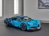 Lego Technic 42083: Bugatti Chiron