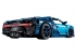 Lego Technic 42083: Bugatti Chiron