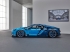 Lego Technic 42083: Bugatti Chiron