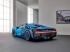 Lego Technic 42083: Bugatti Chiron