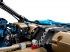 Lego Technic 42083: Bugatti Chiron