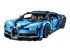 Lego Technic 42083: Bugatti Chiron