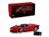 Lego Technic 42143: Ferrari Daytona SP3