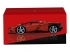 Lego Technic 42143: Ferrari Daytona SP3