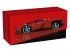 Lego Technic 42143: Ferrari Daytona SP3