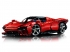 Lego Technic 42143: Ferrari Daytona SP3