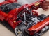 Lego Technic 42143: Ferrari Daytona SP3