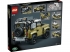 Lego Technic 42110: Land Rover Defender