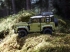 Lego Technic 42110: Land Rover Defender