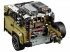 Lego Technic 42110: Land Rover Defender