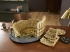 Lego Creator 10276: Colosseum