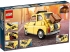 Lego Creator 10271: Fiat 500