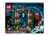 Lego Harry Potter 76403: The Ministry of Magic