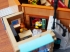 Lego Creator 10297: Boutique Hotel