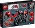 LEGO Technic 42107: Ducati Panigale V4 R