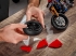 LEGO Technic 42107: Ducati Panigale V4 R