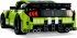 LEGO Technic 42138: Ford Mustang Shelby GT500