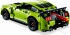 LEGO Technic 42138: Ford Mustang Shelby GT500