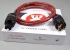 Nordost Red Dawn Power Cord 1,5м\EUR