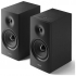 Edifier R1080BT Black