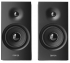 Edifier R1080BT Black