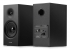 Edifier R1080BT Black