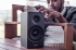 Edifier R1080BT Black