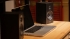 Edifier R1080BT Black