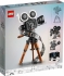 LEGO Disney 43230: Walt Disney Tribute Camera