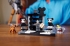 LEGO Disney 43230: Walt Disney Tribute Camera