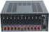 Tone Winner AD-8300PA+