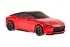 Hot Wheels 2023 Nissan Z Passion Red