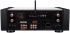 Tone Winner AD-86D