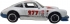 Hot Wheels '71 Porsche 911 White