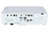Epson CB-L730U